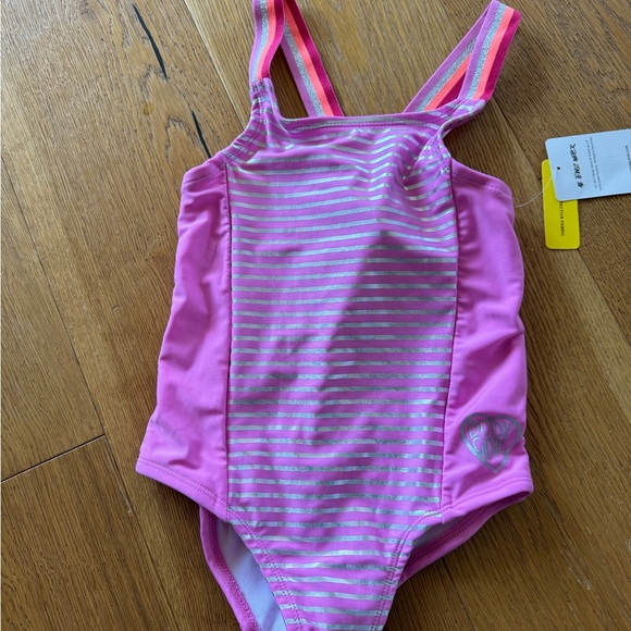 Kids Bodyglove swimsuit 7 - Picture 8 of 11